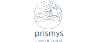 PRISMYS : Global Hospitality Design Coordinator